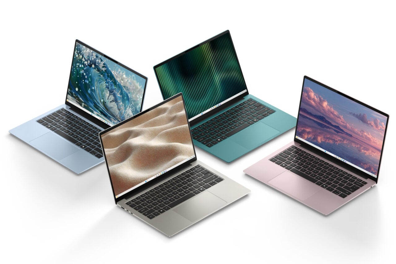 Dell 14S : un portable pas trop cher pour les étudiants