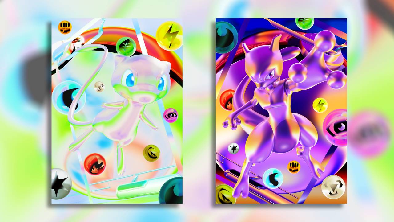Thousands Of Pokémon TCG 30th Celebration Orders Suddenly Cancelled As Company Pushes Back Against Scalper Bots