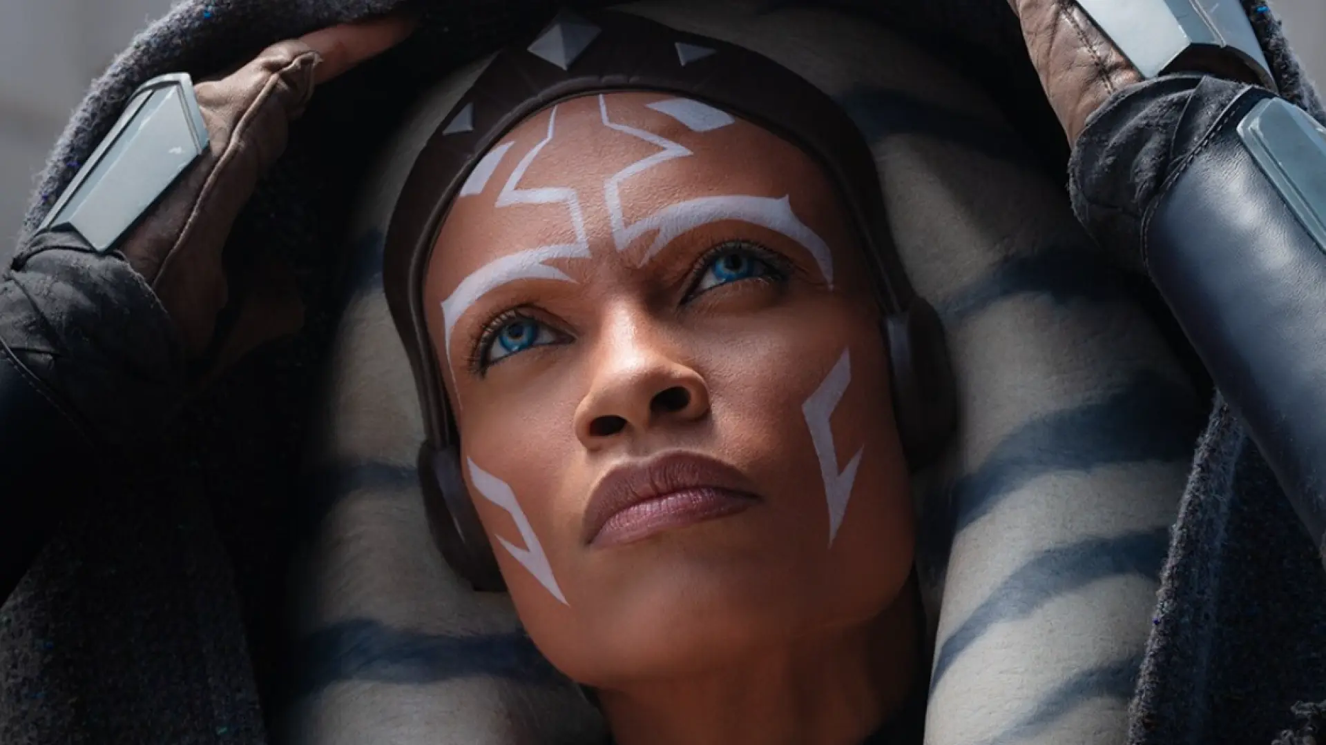 La temporada 2 de Ahsoka, una de las series más aclamadas de Star Wars, desvela su tráiler y fecha de estreno