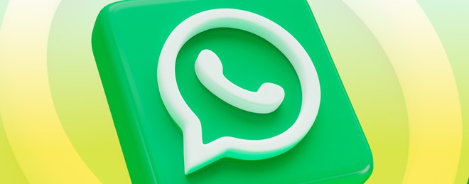 WhatsApp va "in fissa" coi messaggi per chat e gruppi: novità in arrivo