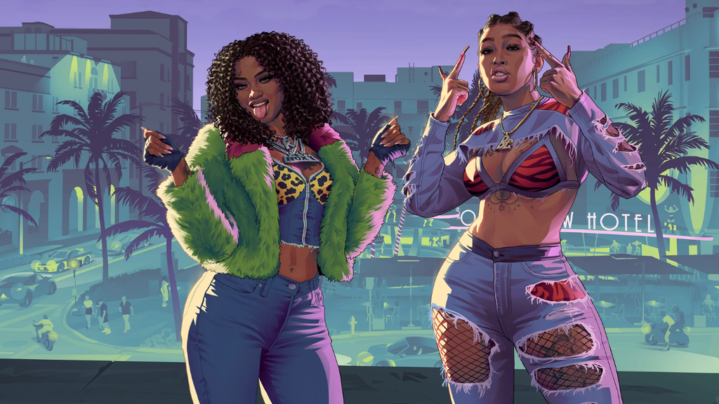 GTA 6 : Les anciens développeurs licenciés par Rockstar brisent le silence et lancent un appel choc aux fans !