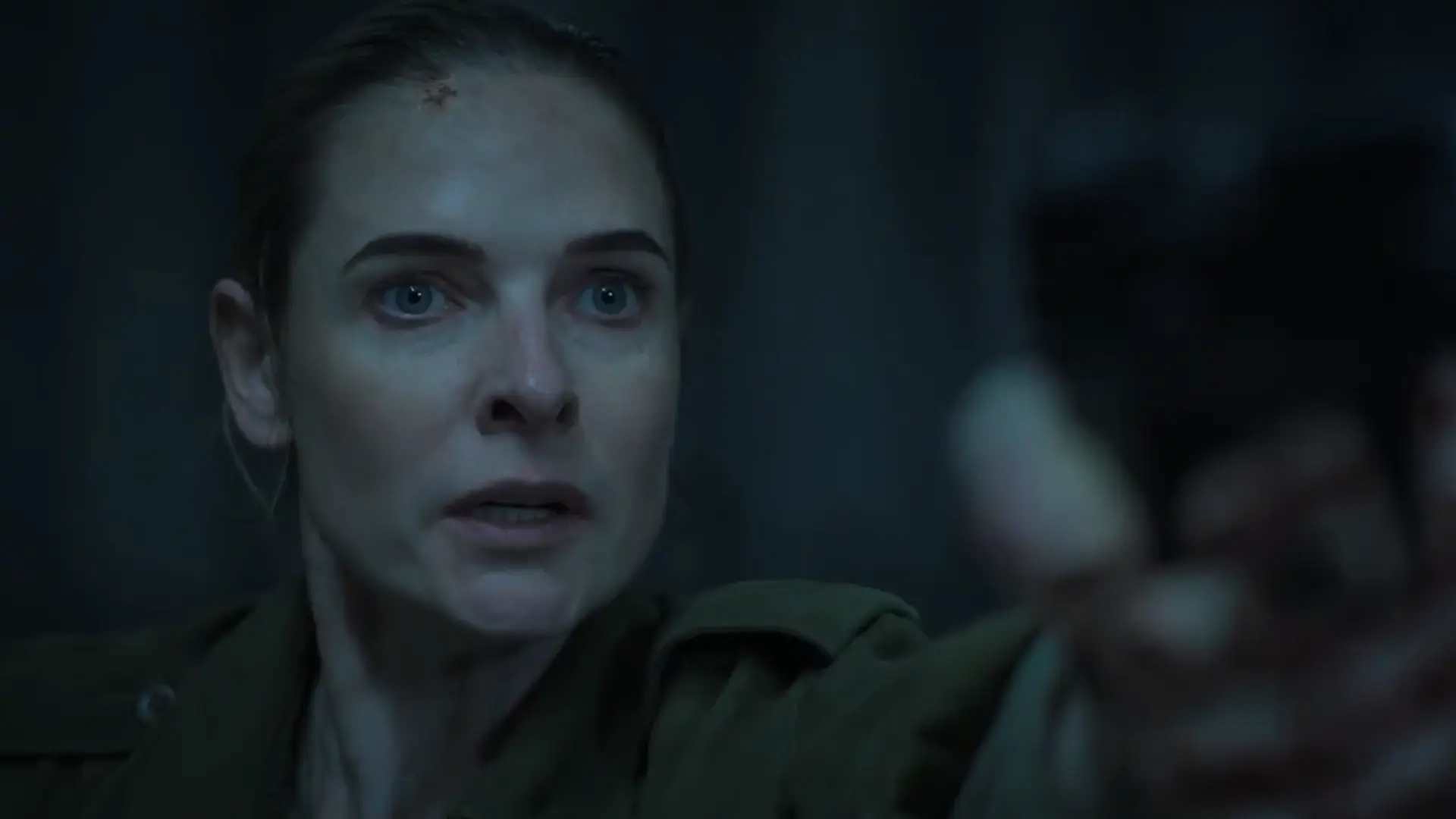 Silo, la famosa serie de ciencia ficción de Apple TV, desvela el tráiler y la fecha de estreno de su cuarta temporada