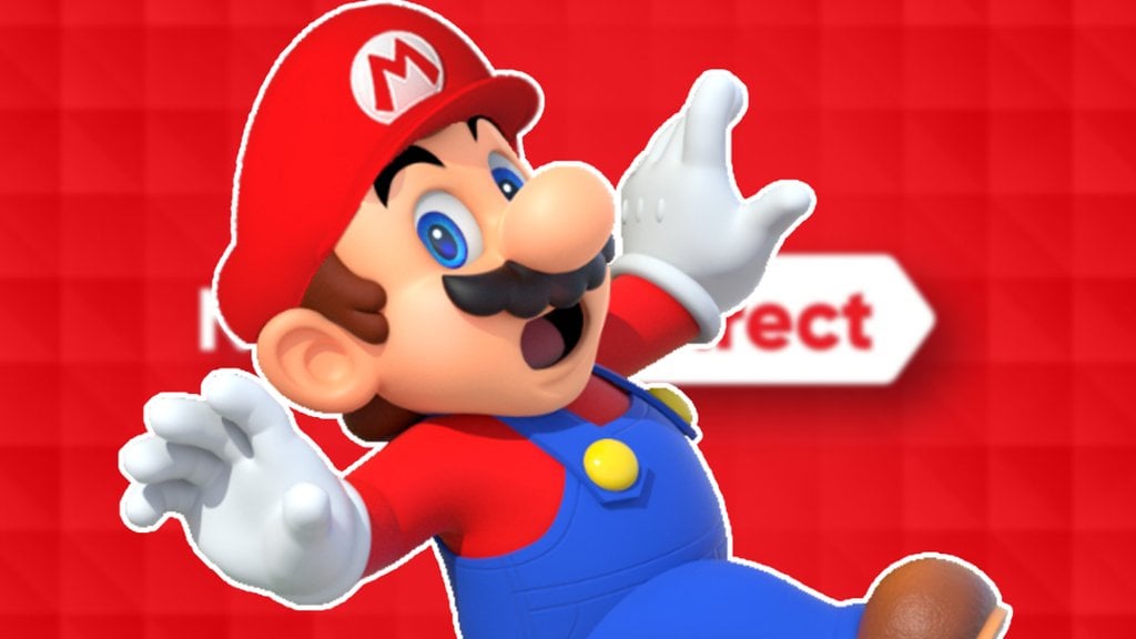Le prochain Nintendo Direct aurait lieu plus tôt que prévu : voici les jeux Switch 2 attendus