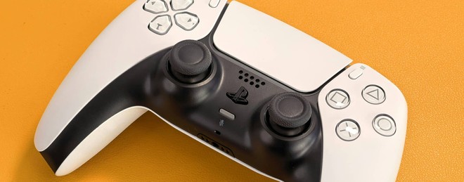 Sony contraddice Sony sulla questione della proprietà dei giochi digitali