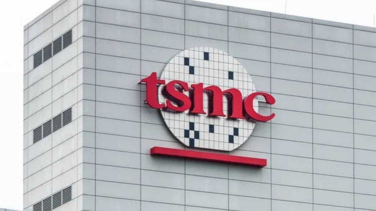 Razor Lake userà l'N2X di TSMC: Intel occupa i 2 nm per due generazioni