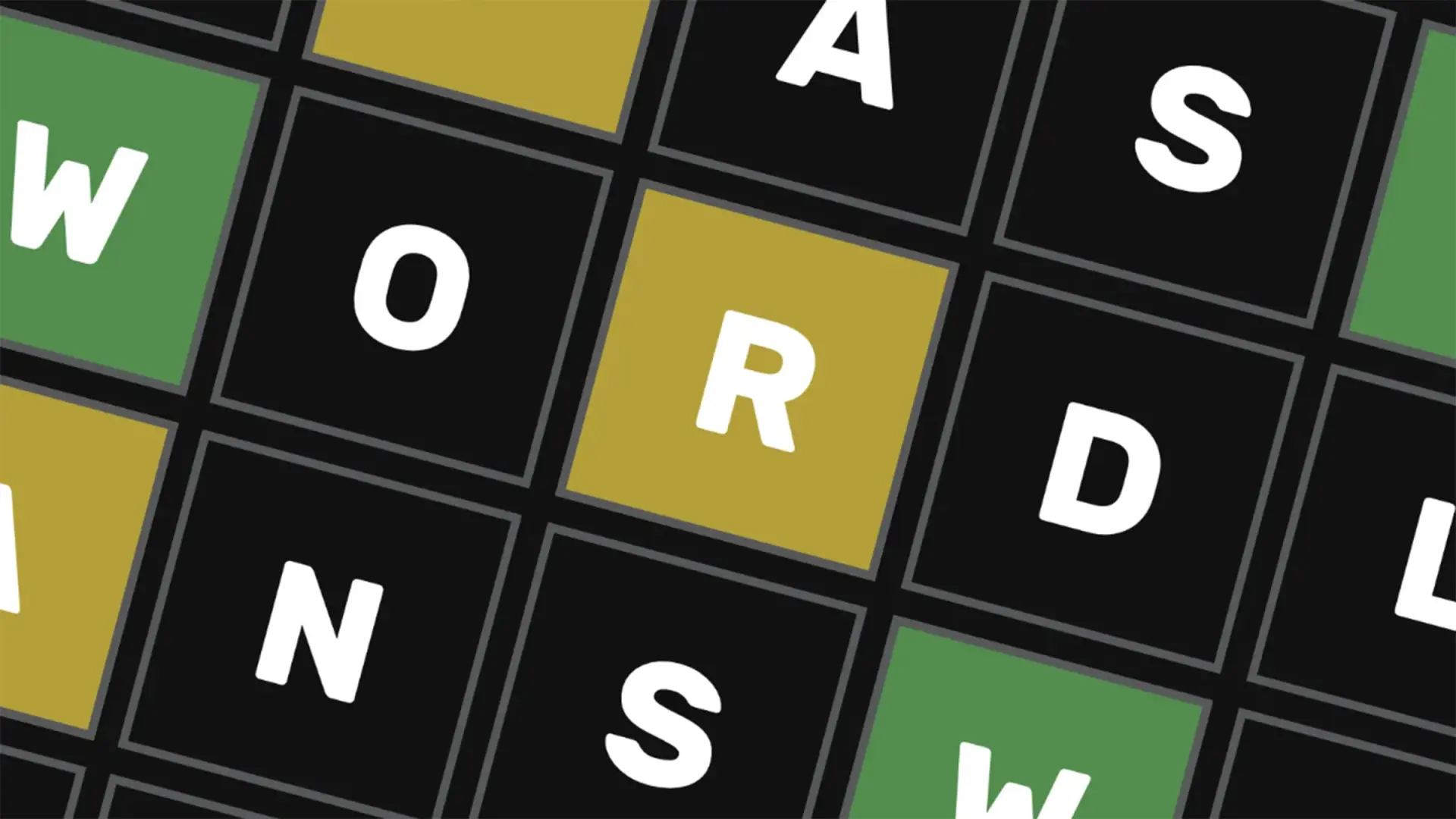 Wordle español y tildes: Solución para hoy 14 de septiembre de 2026