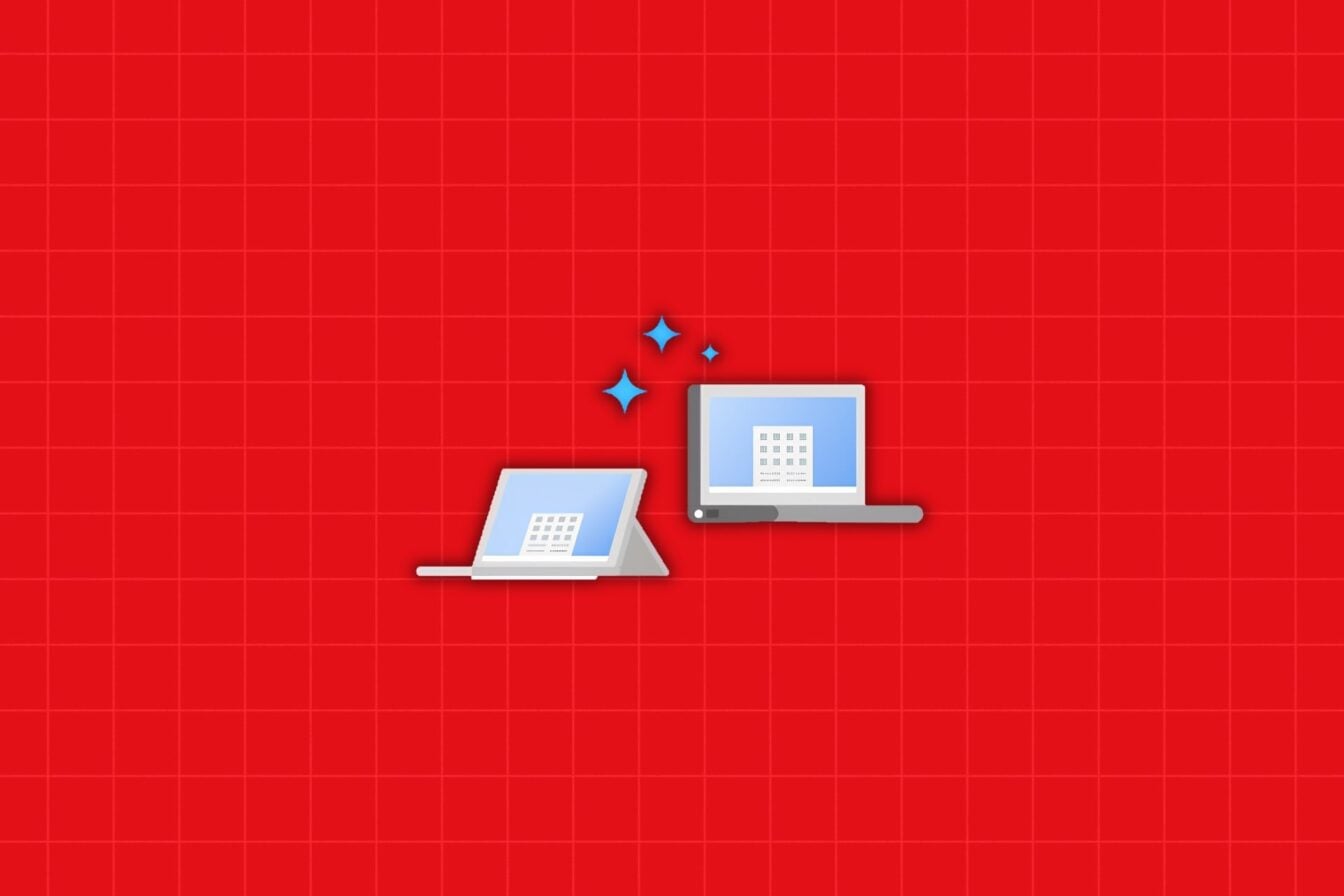 Douche froide pour Windows 11 : l’outil de migration disparaît