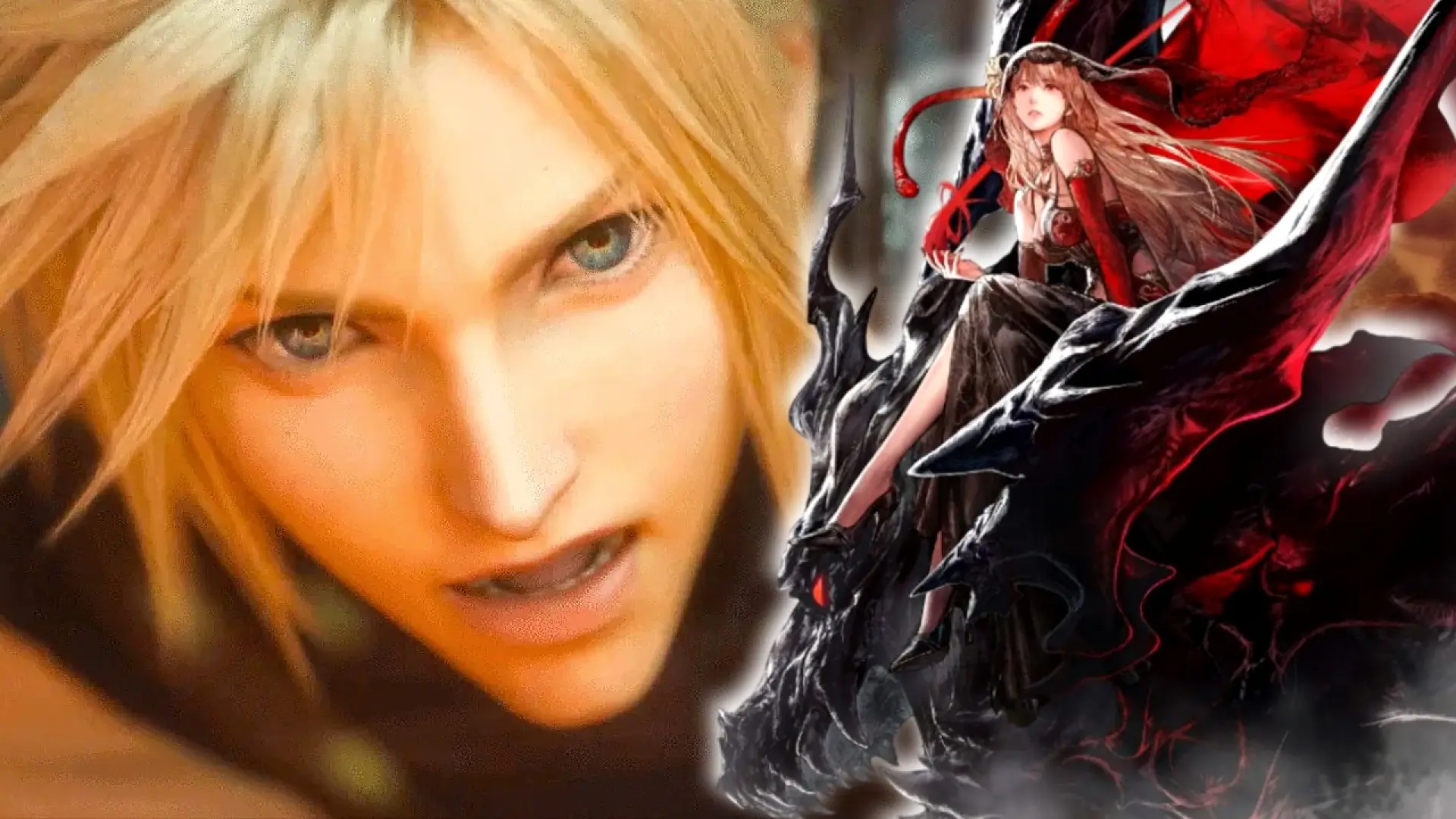 Final Fantasy Resonance es tan nostálgico como espectacular y encantador: impresiones tras jugar al primer juego HD-2D de la saga