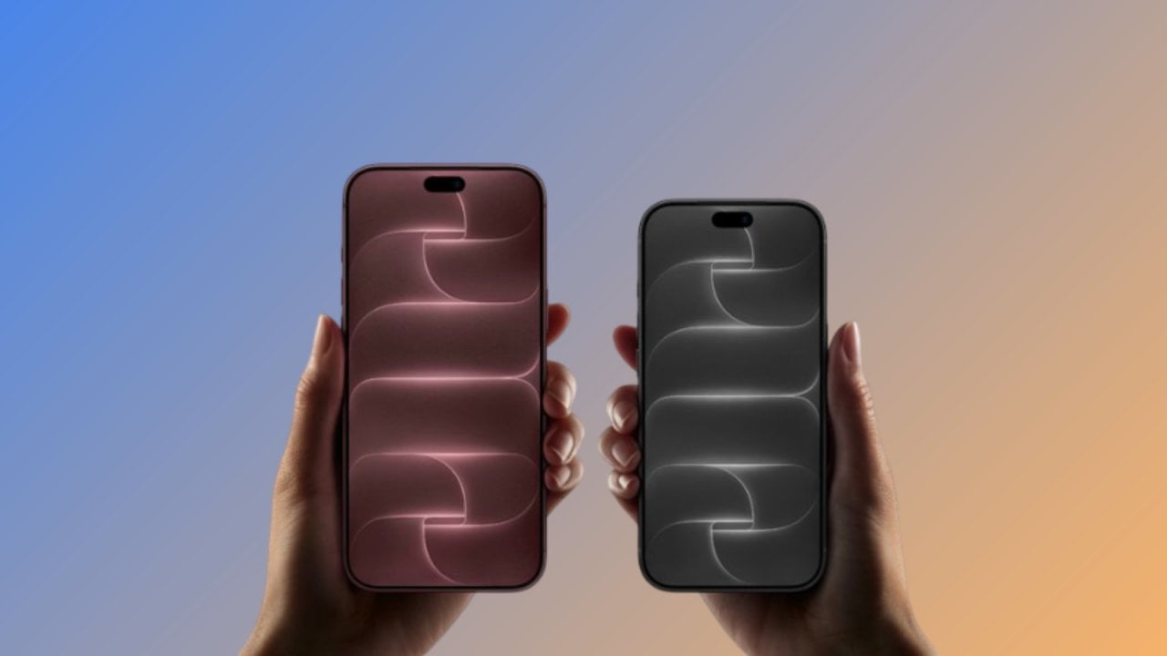 iPhone 18 Pro vs 18 Pro Max: cosa cambia davvero tra i due modelli (e quanto costano in Italia)