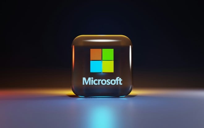 Microsoft cambia i nomi dei prodotti troppo spesso: questo curioso sito ne tiene traccia