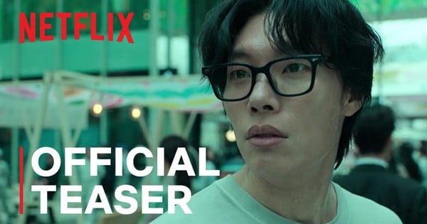 Webtoon-Based Live-Action Series Mousetrap Premieres on Netflix on August 28
