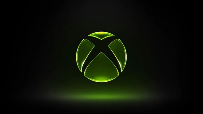 Xbox continua con i festeggiamenti del 25° anniversario: tanti nuovi accessori limitati