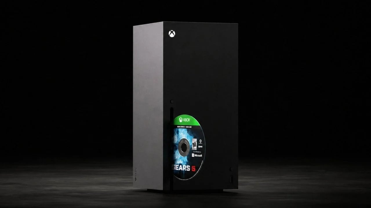 La funzione Disc to Digital di Xbox è disponibile da oggi per gli Insider, pubblicata la FAQ ufficiale