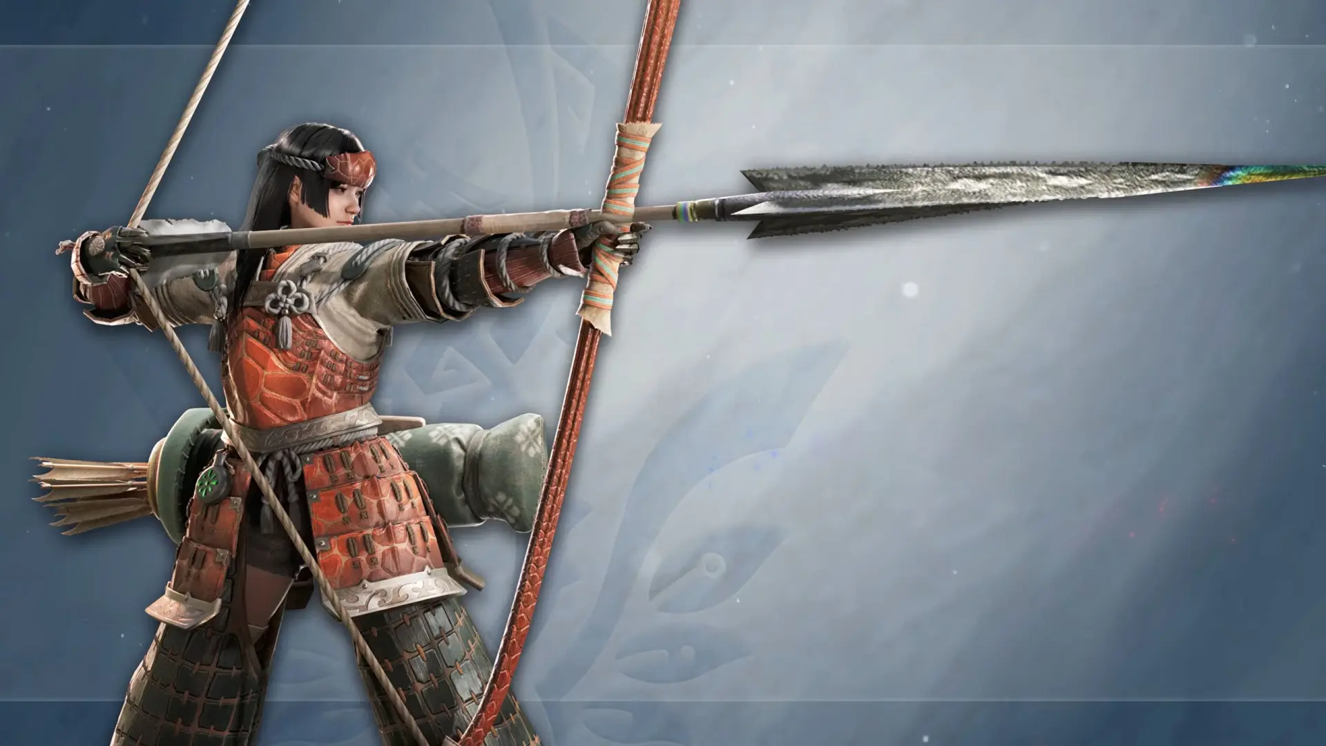 Monster Hunter Wilds: Ascendance muestra una de las nuevas mecánicas que introducirá la esperada expansión