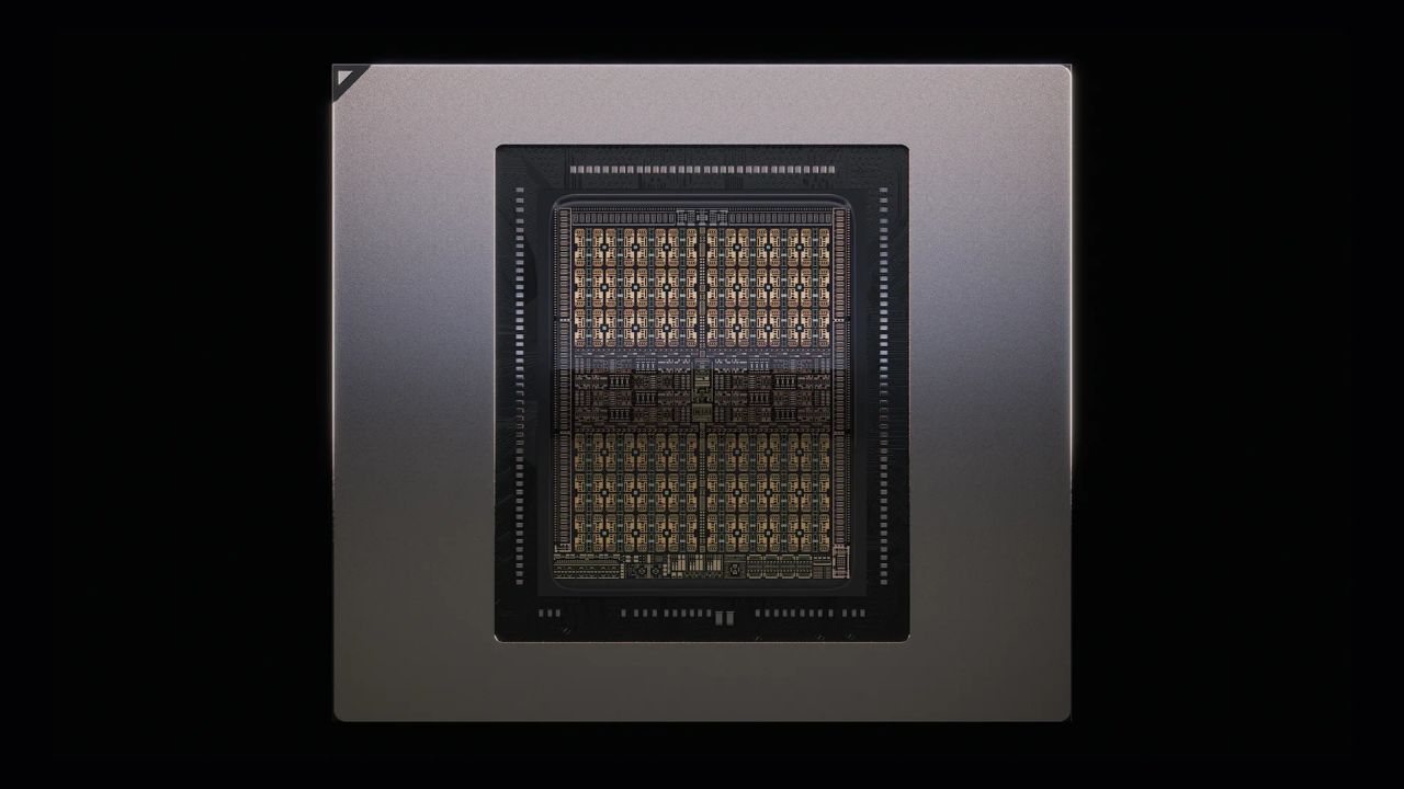 NVIDIA ha cambiato idea: Rubin CPX torna dal 'limbo' e cambia la memoria