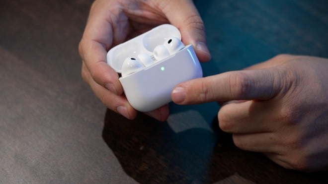 AirPods 5, due modelli in arrivo: Apple lascia un indizio nel codice di macOS