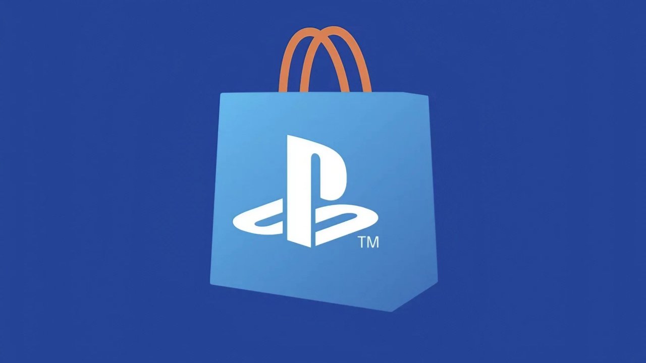 Il PlayStation Store ha dato il via ai saldi del Tokyo Game Show: migliaia di offerte per PS4 e PS5