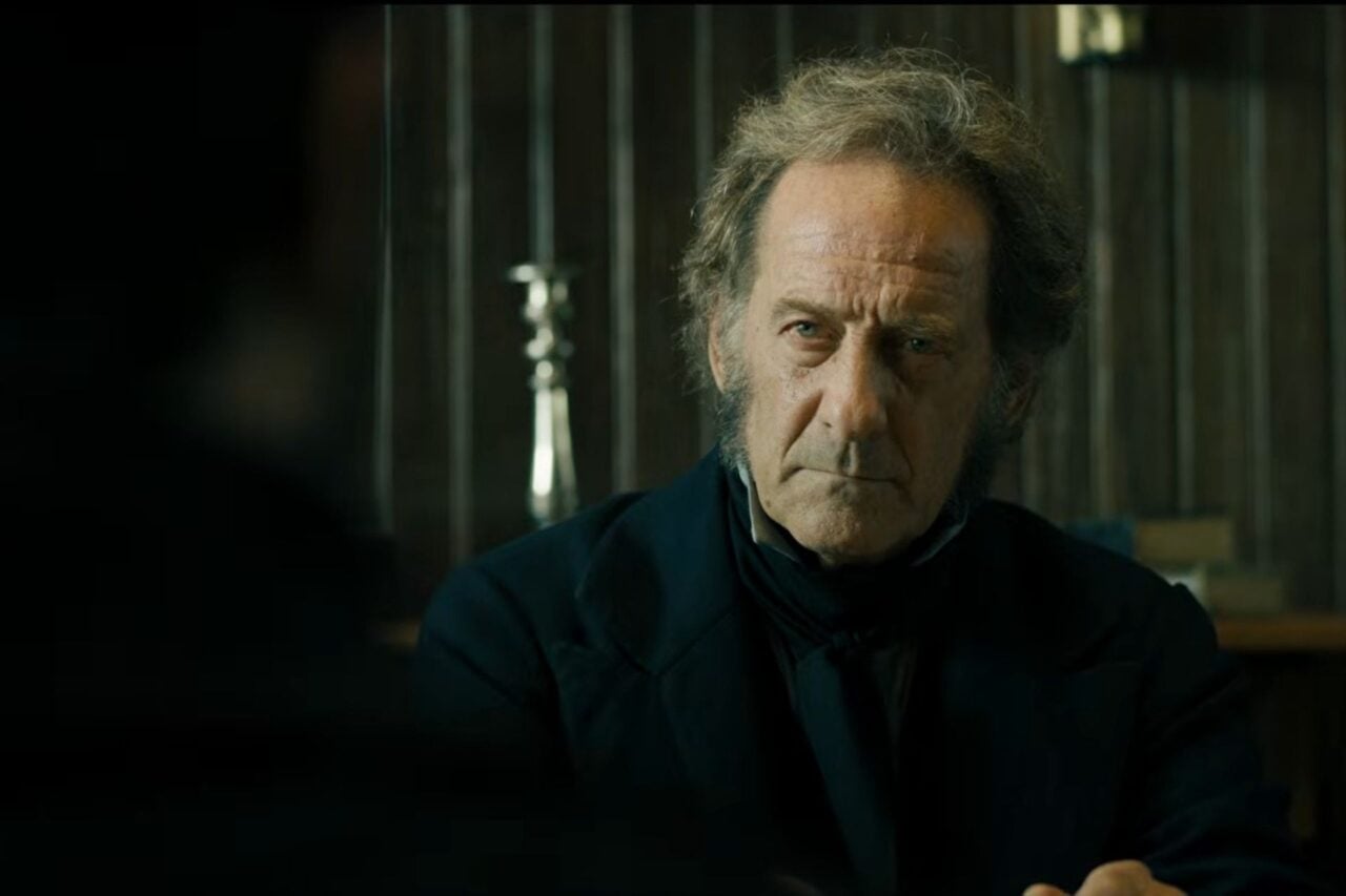 Les Misérables veut devenir le blockbuster de l’année (bande-annonce)