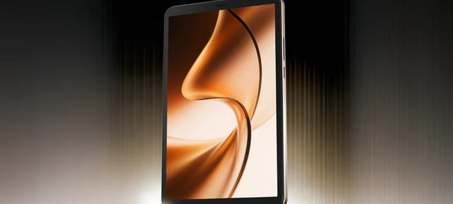 Lenovo torna sui tablet compatti: Lecoo P900A ha 8 GB di RAM e costa poco