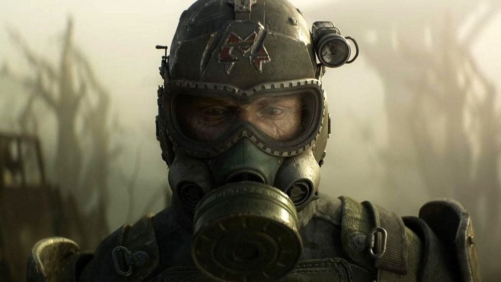 Metro 2039 : Moscou redevient un enfer, et c’est une excellente nouvelle