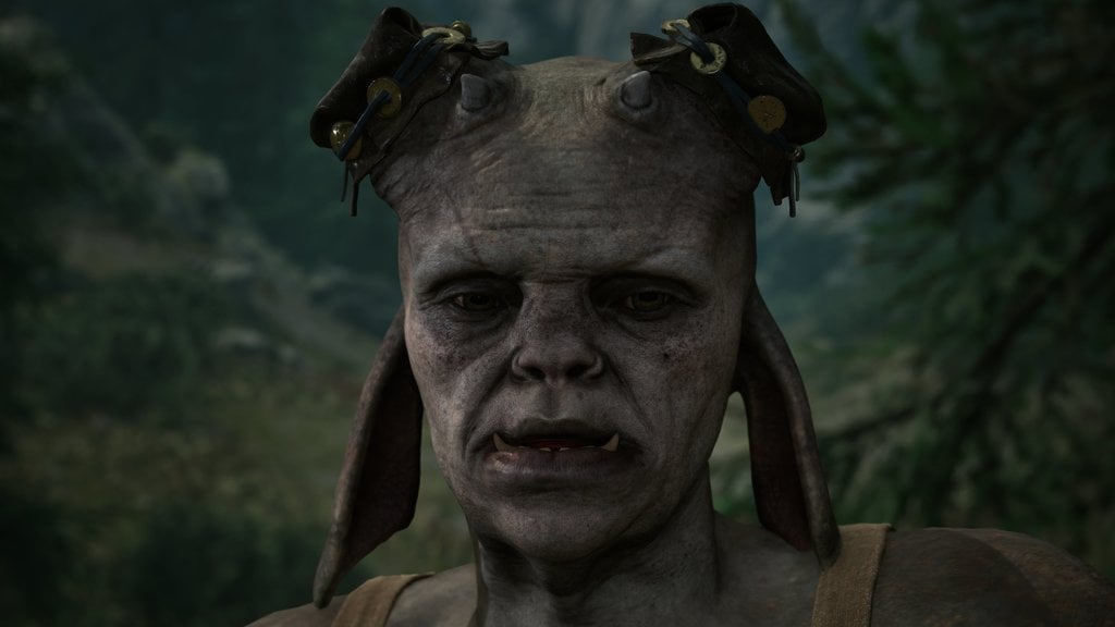 Poignée de fils de soie The Blood of Dawnwalker : Où trouver cet objet ?