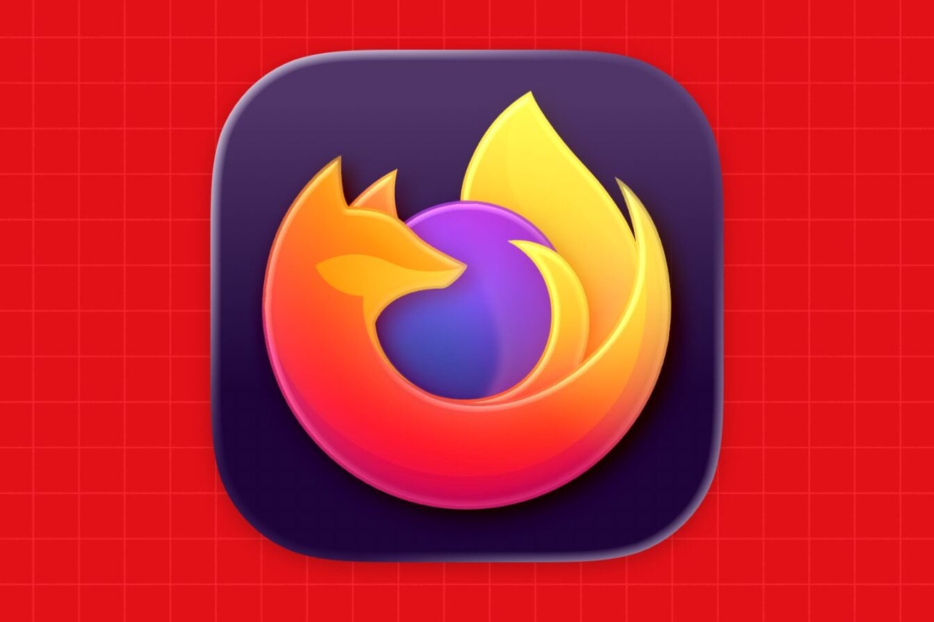 Firefox bloque nativement les pubs sur l’iPhone