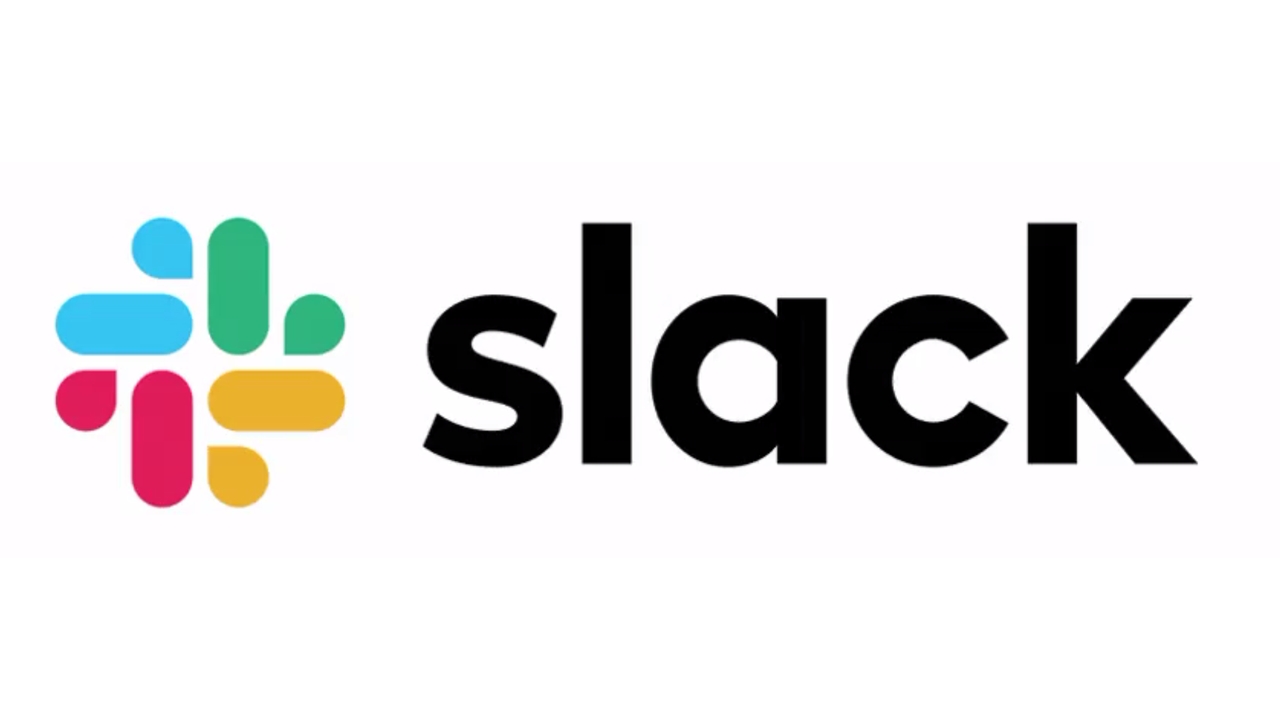Slackbot genera dashboard e microsite dentro Slack: arriva Slackforce Surfaces
