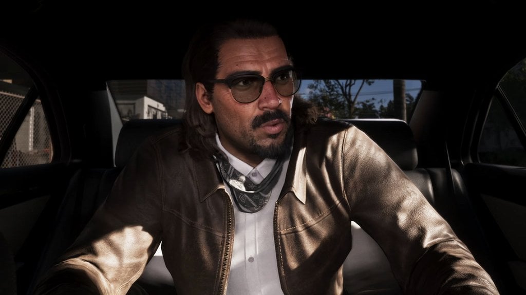 GTA 6 : j’ai oublié que je regardais un jeu vidéo devant cette scène, mais Rockstar veut aller encore plus loin