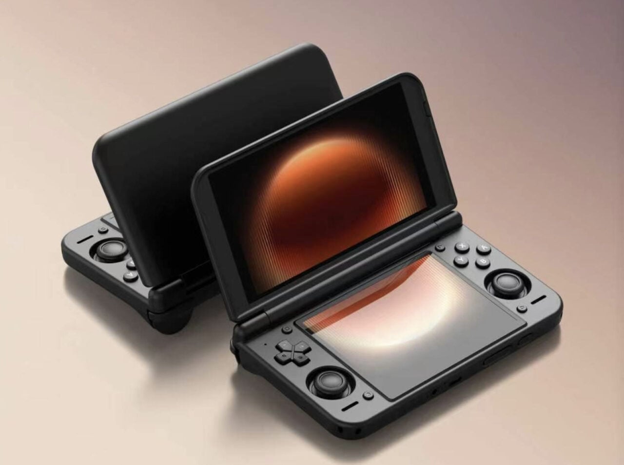 Retroid Pocket Duo : et si c’était enfin la DS moderne parfaite sans se ruiner ?