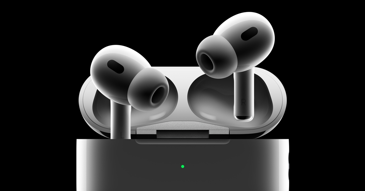 AirPods con fotocamere, il debutto potrebbe slittare al 2027: Apple sta risolvendo alcuni problemi