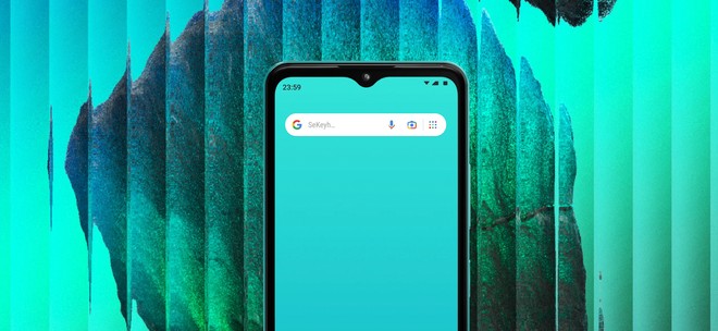 HMD Key 2 in cantiere: sempre super entry level, ma con qualche upgrade
