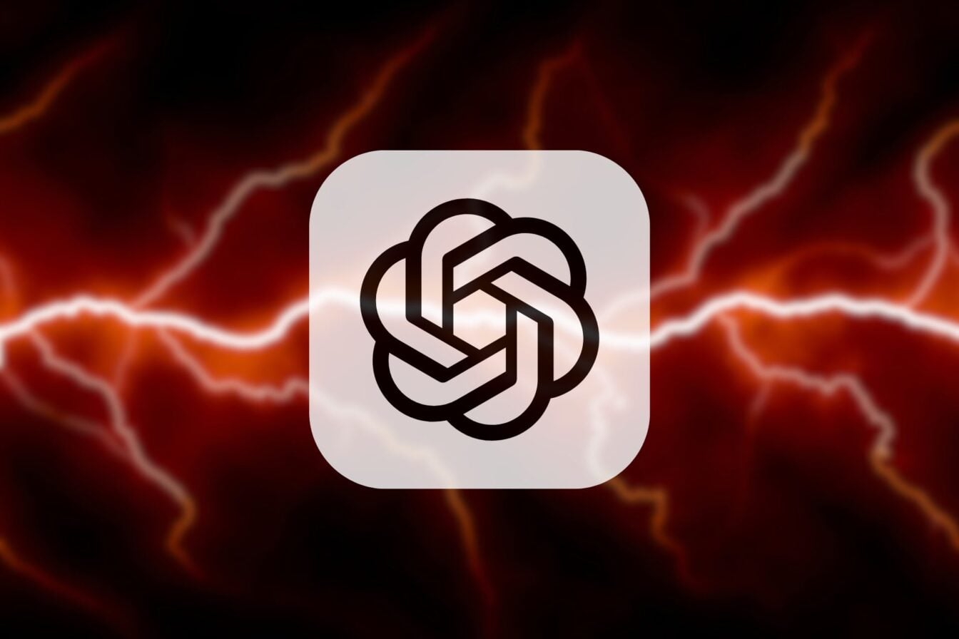 OpenAI dévoile GPT-6 Astra, le ChatGPT « le plus intelligent et le plus avancé » à ce jour