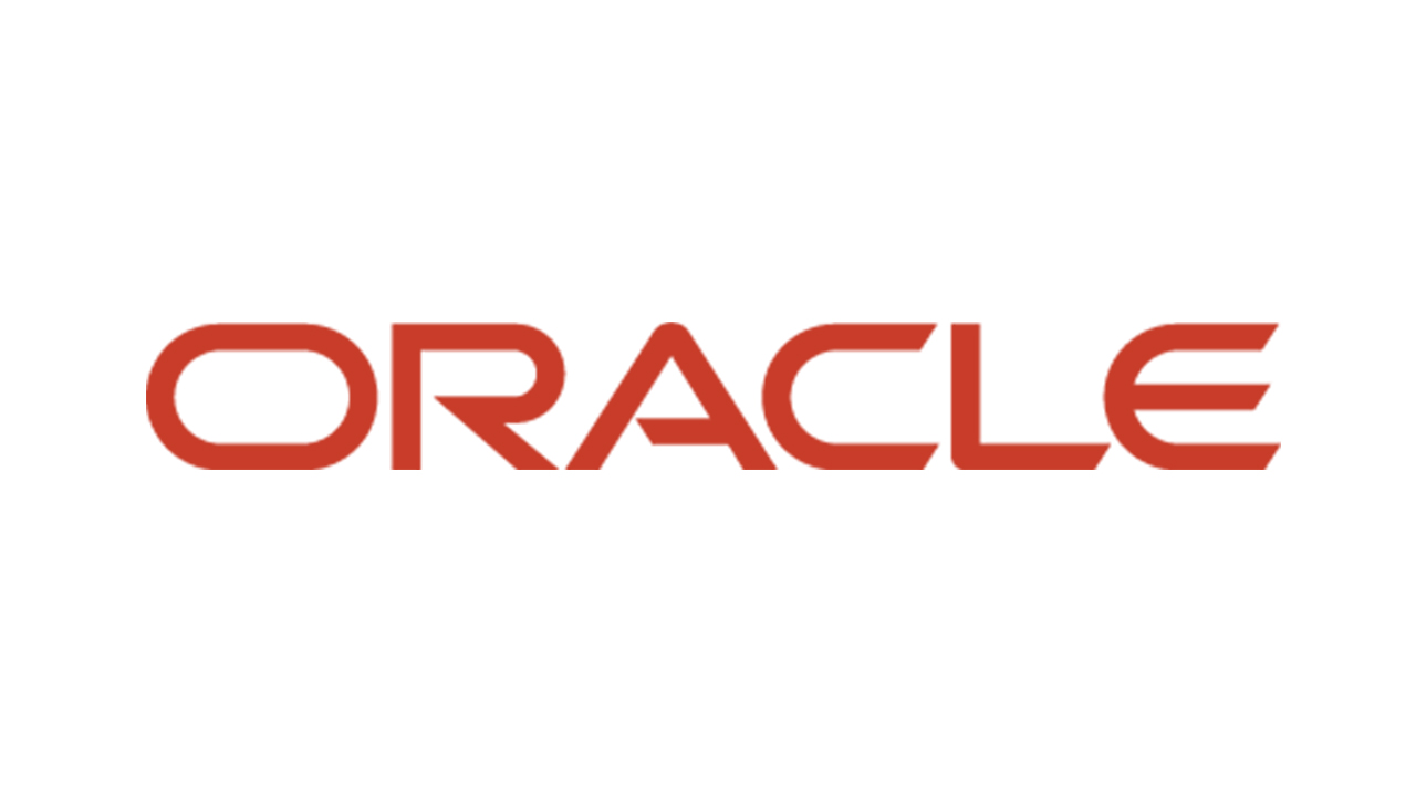 Oracle sotto la lente della Commissione Europea per le licenze dei database