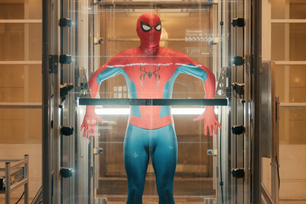 Spider-Man : Brand New Day a failli avoir un autre méchant, mais un film a tout gâché…