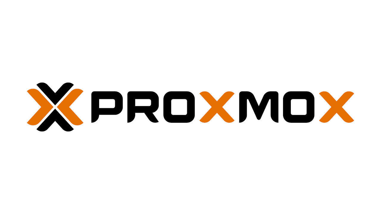 Proxmox annuncia il supporto 24/7 e l'apertura di una filiale nel Nord America