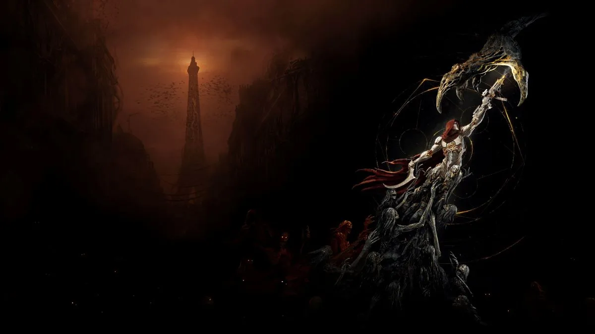 Armatus Provato – Gamescom 2026