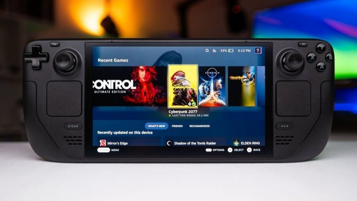Valve avverte: il corriere europeo di Steam finisce nel mirino degli hacker, dati dei clienti a rischio