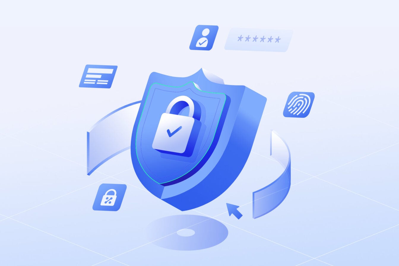 À quoi sert Optery, le service racheté par l’éditeur du VPN Surfshark ?
