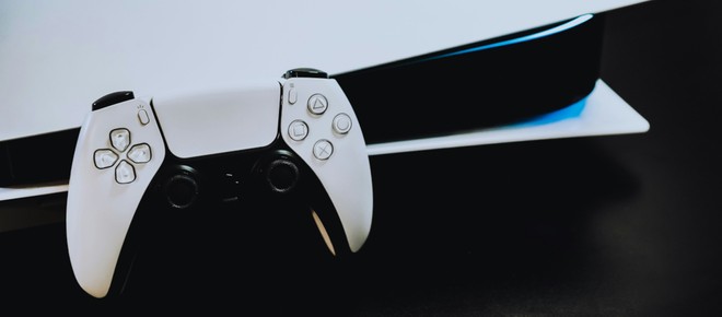 PlayStation 5: funzioni e scorciatoie del DualSense che migliorano lesperienza