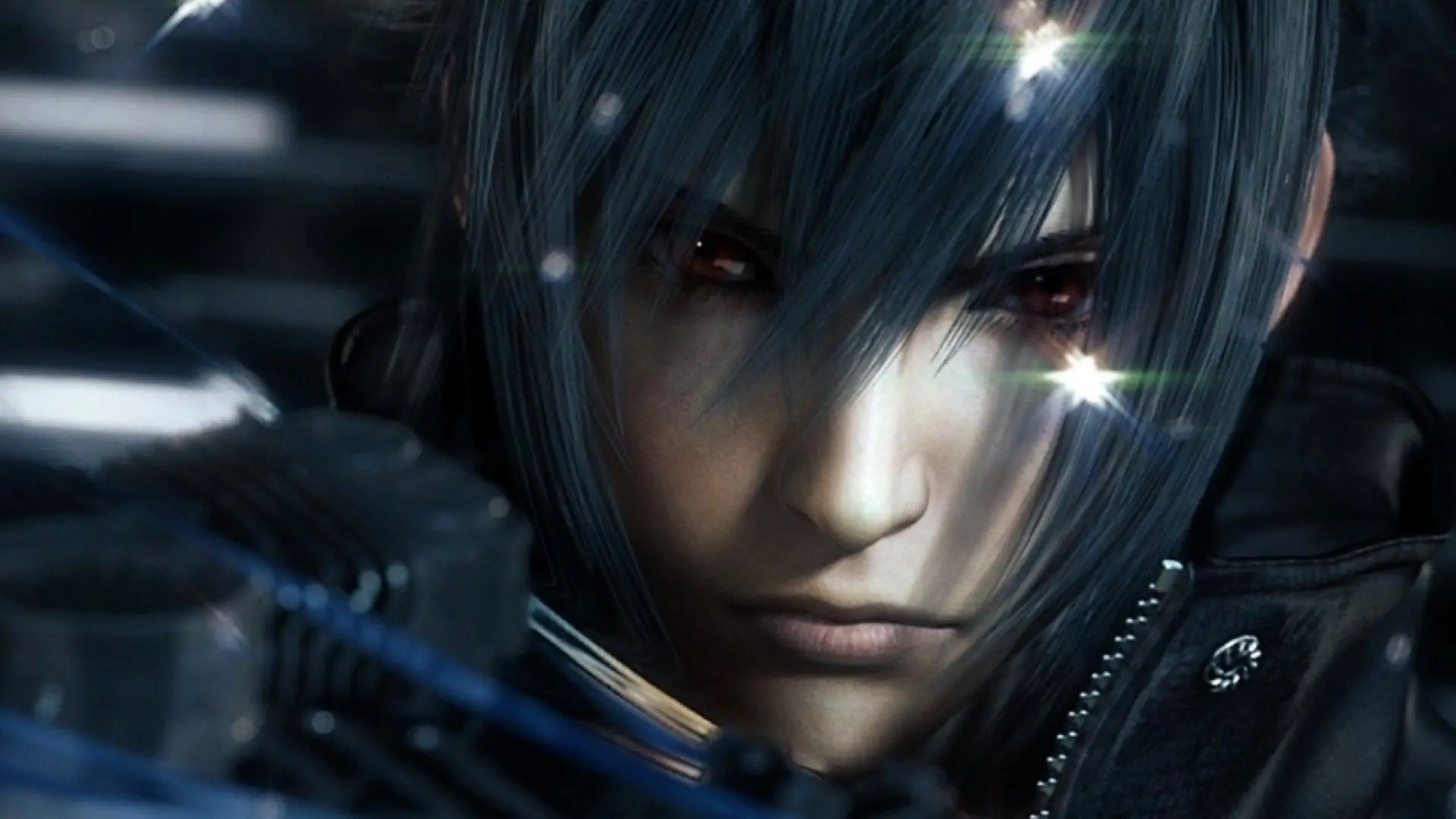 Kingdom Hearts 4 podría estar conectado al cancelado Final Fantasy Versus XIII de alguna manera, o al menos eso creen los fans