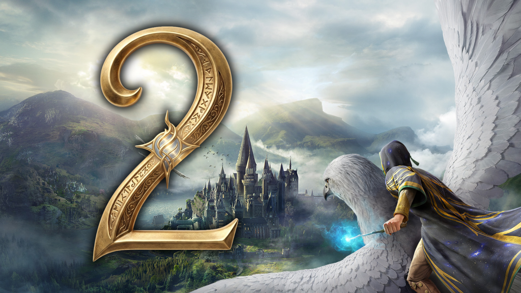 Le jeu vidéo Harry Potter Hogwarts Legacy 2 officiellement annoncé : voici tout ce que doit être amélioré pour cette suite