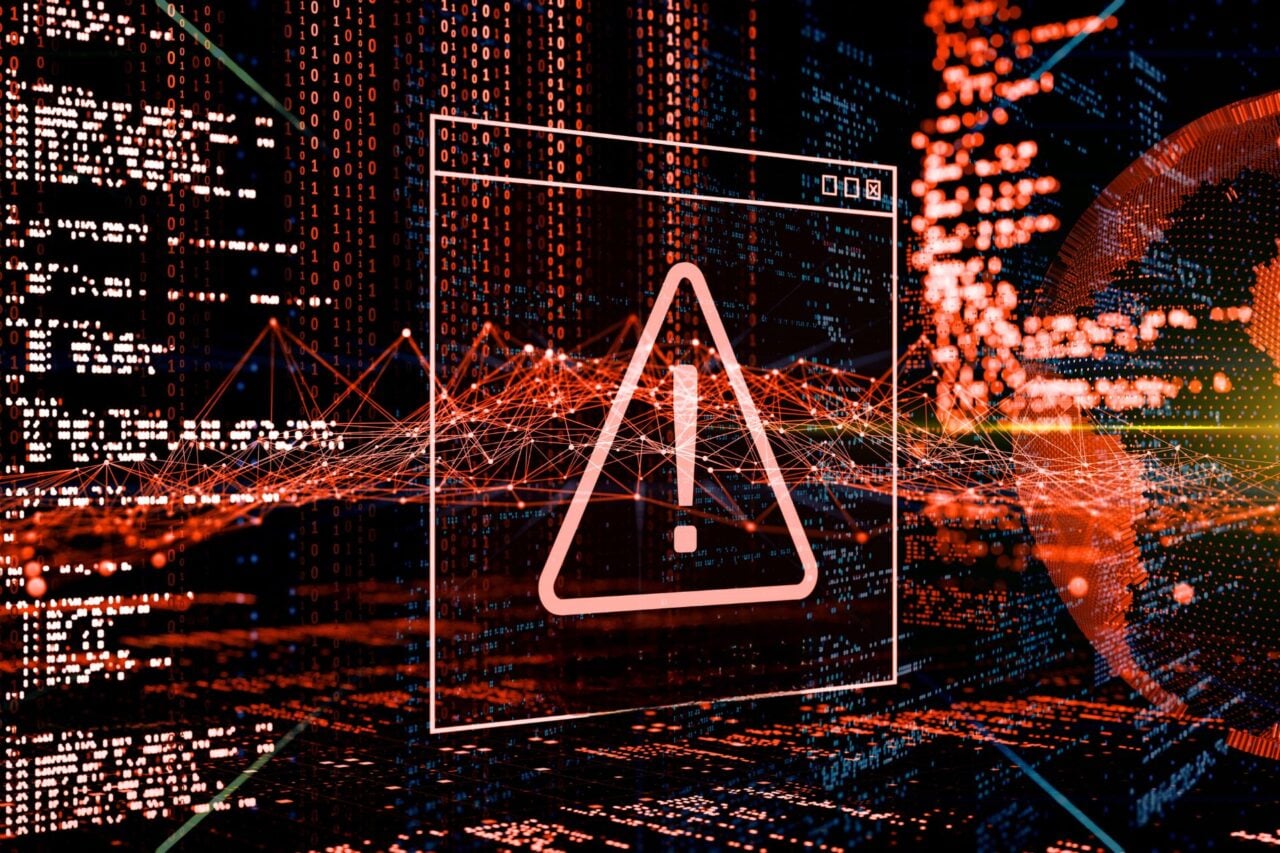 Vous utilisez Claude AI ? Vos informations de paiement sont peut-être en danger à cause d’un malware