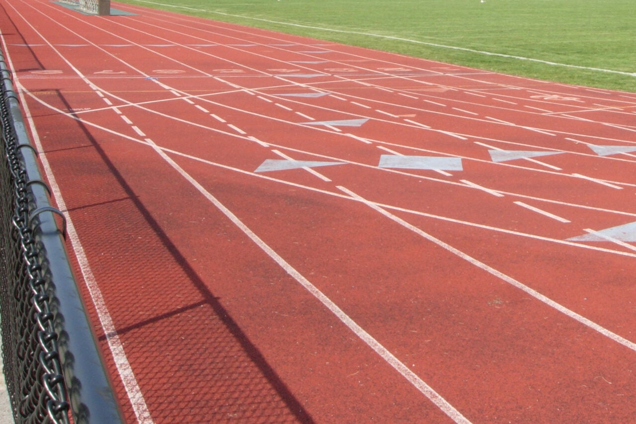Une « énorme réussite » : ce robot court plus vite qu’Usain Bolt