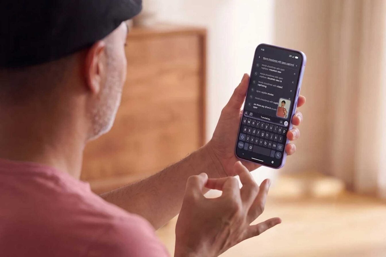 La nouveauté la plus impressionnante des Pixel 11 n’est clairement pas celle que l’on croit