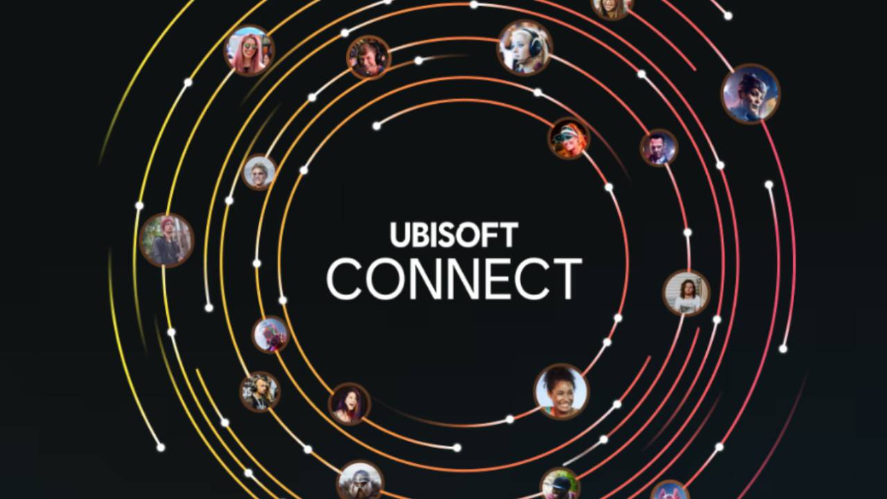 Steam Users Might Finally Be Free From The Tyranny Of Ubisoft’s Hated Connect Launcher