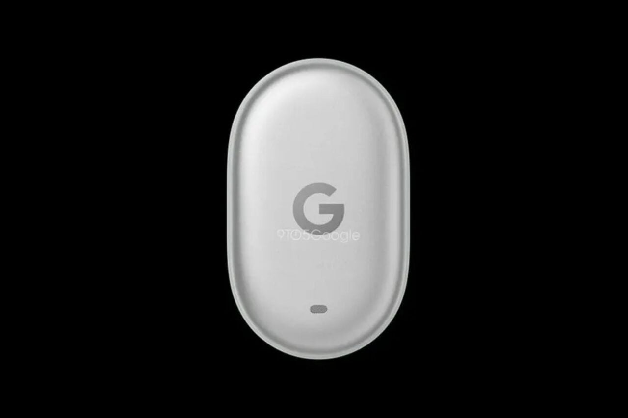 Google va lancer son AirTag à 34,99 €, mais il lui manque peut-être l’essentiel