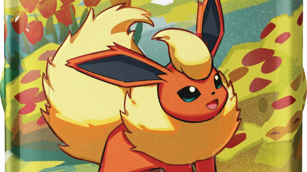 Se arrivasse l'apocalisse, le carte Pokémon diventerebbero la valuta mondiale: come i tappi in Fallout