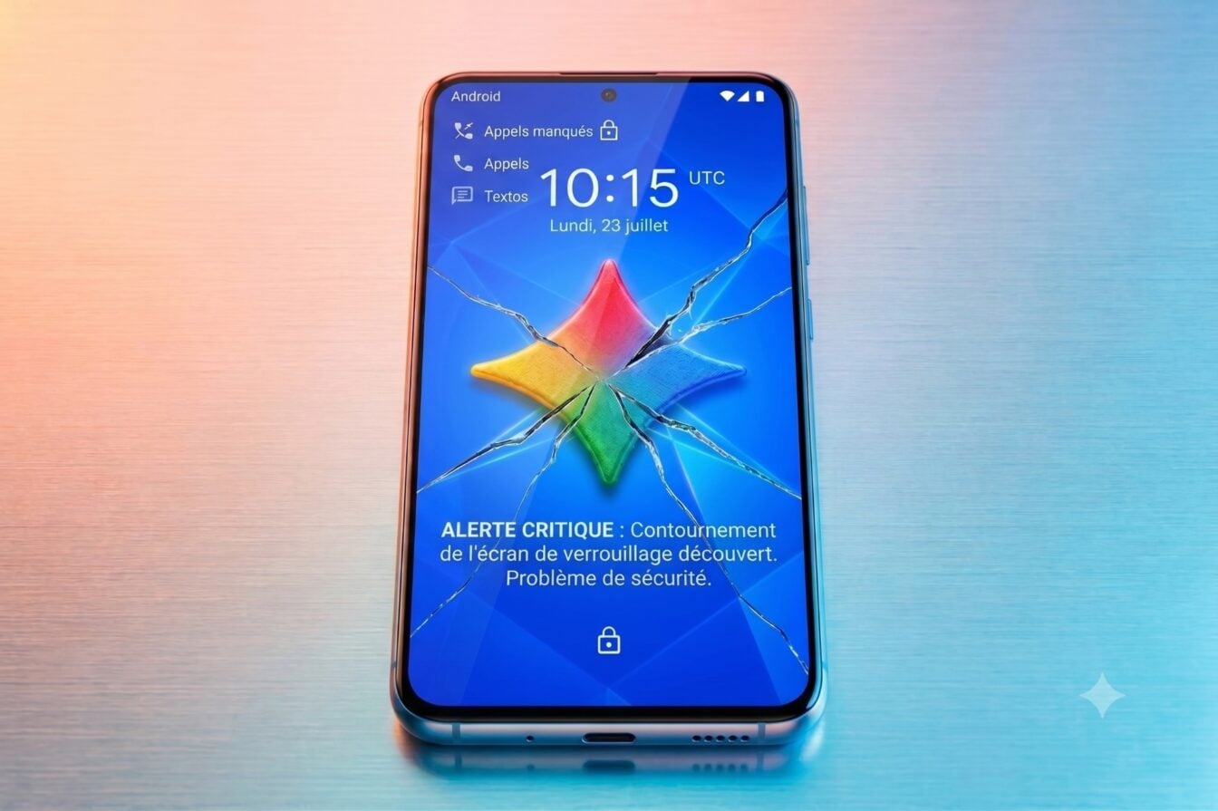 Gemini Flash 3.8 : Google sacrifie ses prix pour contrer les IA chinoises
