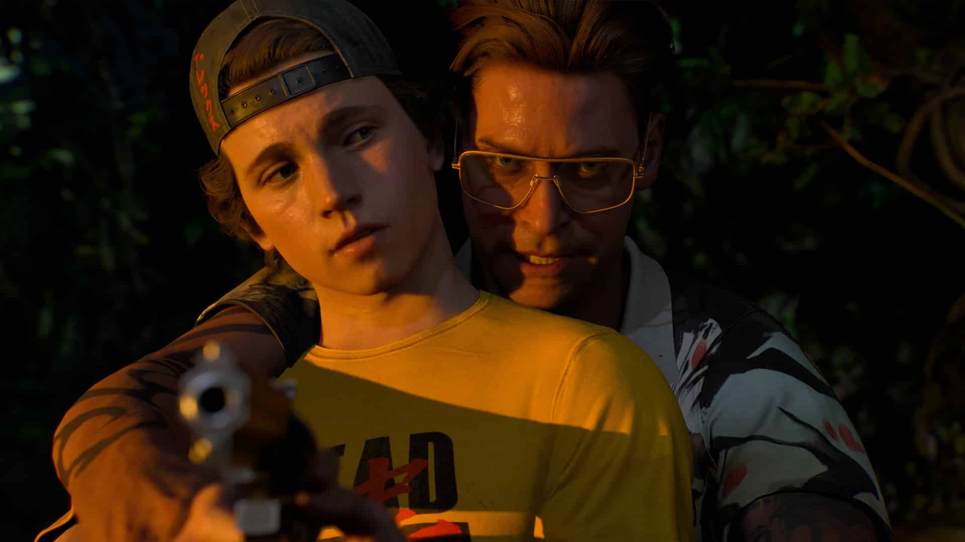 Until Dawn 2 ne sera pas vendu plein pot, du moins pas à l’échelle des autres jeux PlayStation Studios