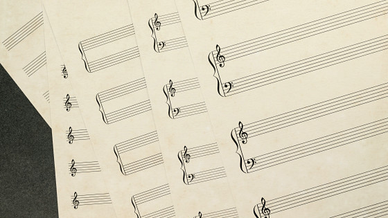 音楽生成AI「YuE2」が無料公開される、有料のSuno 5に近い性能で楽譜から楽曲生成可能＆日本語ボーカルも対応